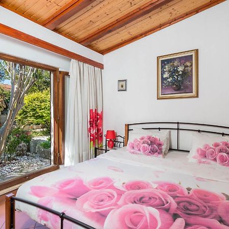 Awesome Home In Veli Losinj Exterior photo